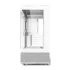 Acer V920W Mid-Tower Micro ATX White Gaming Casing